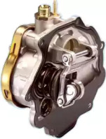 WILMINK GROUP wg1014464 -  Вакуумный насос, тормозная система